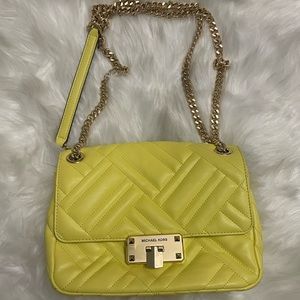 Michael Kors Shoulder Bag